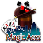 Magic Aces המשחק