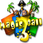 Magic Ball 3 (Smash Frenzy 3) המשחק