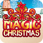 Magic Christmas המשחק