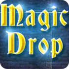 Magic Drop המשחק