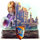 Magic Encyclopedia: Illusions המשחק