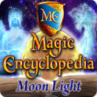 Magic Encyclopedia: Moon Light המשחק
