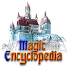 Magic Encyclopedia המשחק