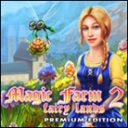 Magic Farm 2 Premium Edition המשחק