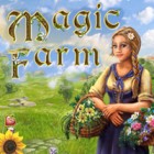 Magic Farm המשחק