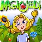 Magic Seeds המשחק