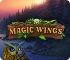 Magic Wings המשחק
