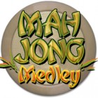 Mah Jong Medley המשחק