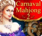 Mahjong Carnaval 2 המשחק