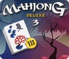 Mahjong Deluxe 3 המשחק
