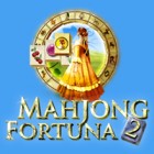 Mahjong Fortuna 2 Deluxe המשחק