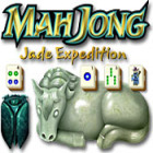 MahJong Jade Expedition המשחק