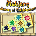 Mahjong Journey of Enlightenment המשחק