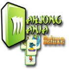 Mahjong Mania Deluxe המשחק