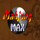 Mahjong Max המשחק Mahjong Max המשחק