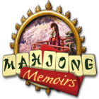 Mahjong Memoirs המשחק