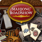 Mahjong Roadshow המשחק