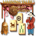 Mahjong Tales: Ancient Wisdom המשחק