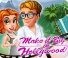 Make it Big in Hollywood המשחק