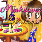 Makeover Connect המשחק