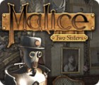 Malice: Two Sisters המשחק