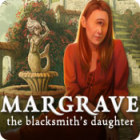 Margrave - The Blacksmith's Daughter Deluxe המשחק