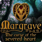 Margrave: The Curse of the Severed Heart המשחק