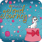 Mari Jewel Journey המשחק