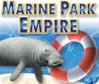 Marine Park Empire המשחק