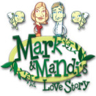 Mark and Mandi's Love Story המשחק