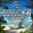 Marooned 2 - Secrets of the Akoni המשחק