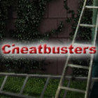 Cheatbusters המשחק