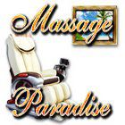 Massage Paradise המשחק