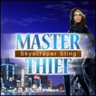 Master Thief - Skyscraper Sting המשחק