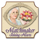 Matchmaker: Joining Hearts המשחק