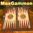 MaxGammon המשחק
