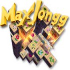 MaxJongg המשחק