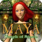 Maya: Temple of Secrets המשחק