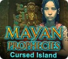 Mayan Prophecies: Cursed Island המשחק