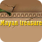 Mayan Treasure המשחק