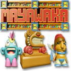 Mayawaka המשחק