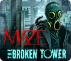 Maze: The Broken Tower המשחק