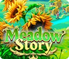 Meadow Story המשחק