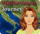 Mediterranean Journey המשחק