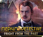 Medium Detective: Fright from the Past המשחק