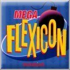 Mega Flexicon המשחק