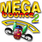 MegaBounce 2 המשחק