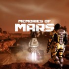 Memories of Mars המשחק