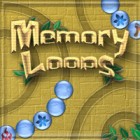 Memory Loops המשחק