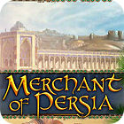 Merchant Of Persia המשחק